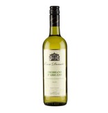 Trebbiano d'abruzzo