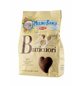 Batticuori