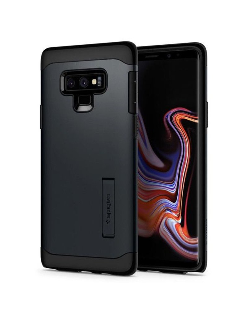 spigen galaxy note 9