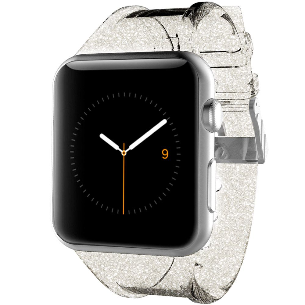 case mate apple watch