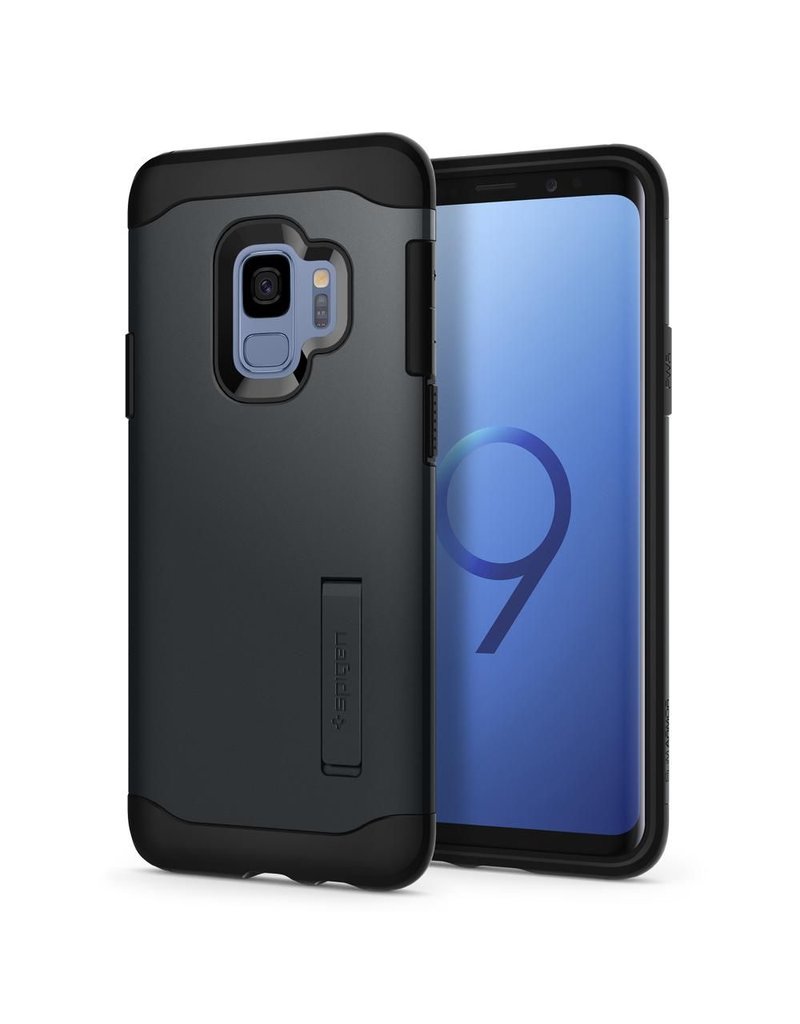 spigen galaxy s9