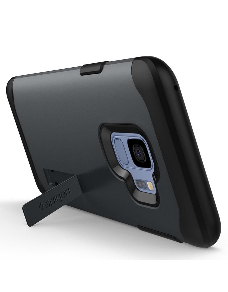 spigen galaxy s9