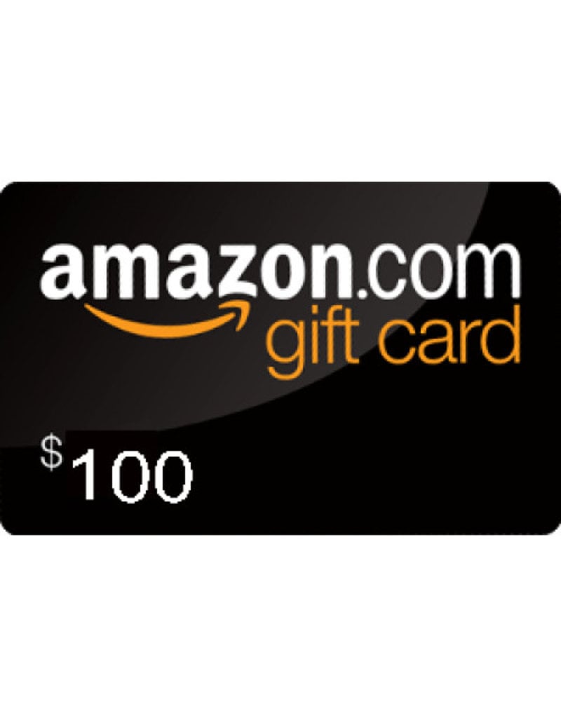 Amazon Amazon Gift Card 100 Usa Gadget Zone