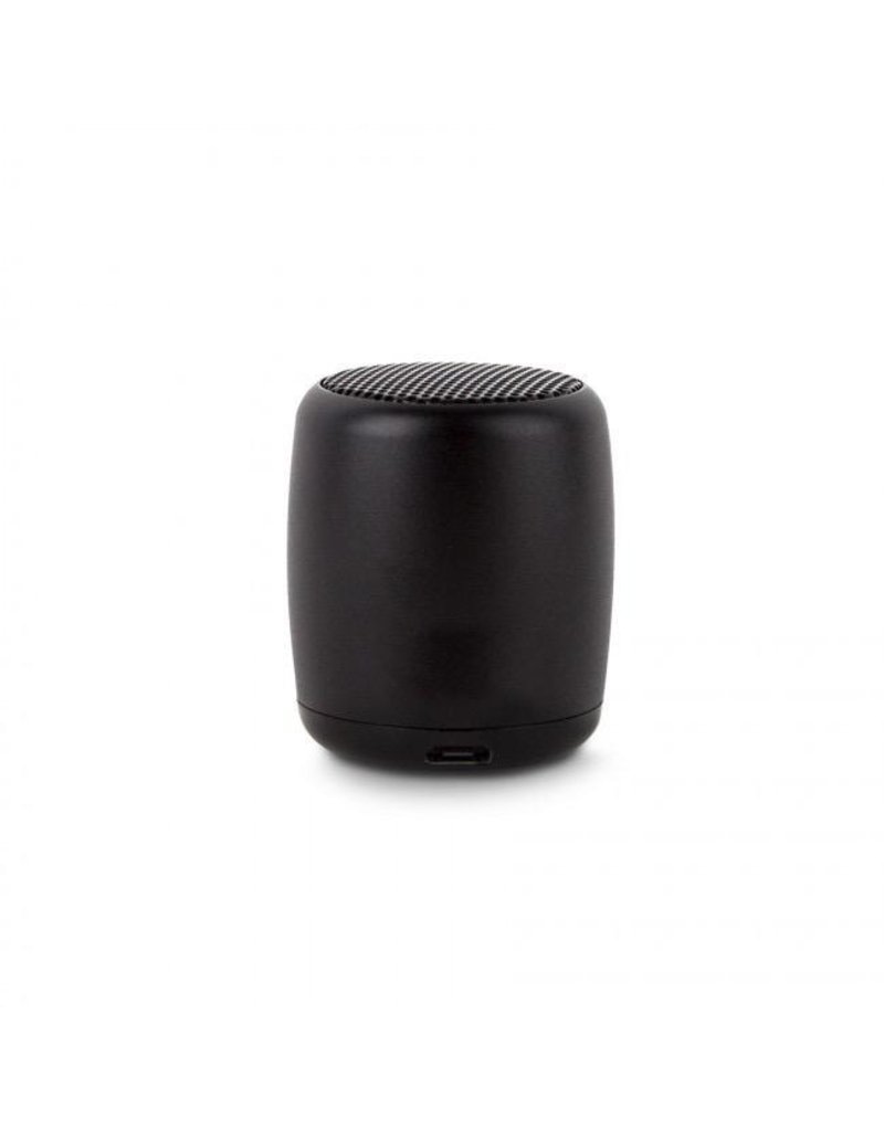 mini boom bluetooth speaker
