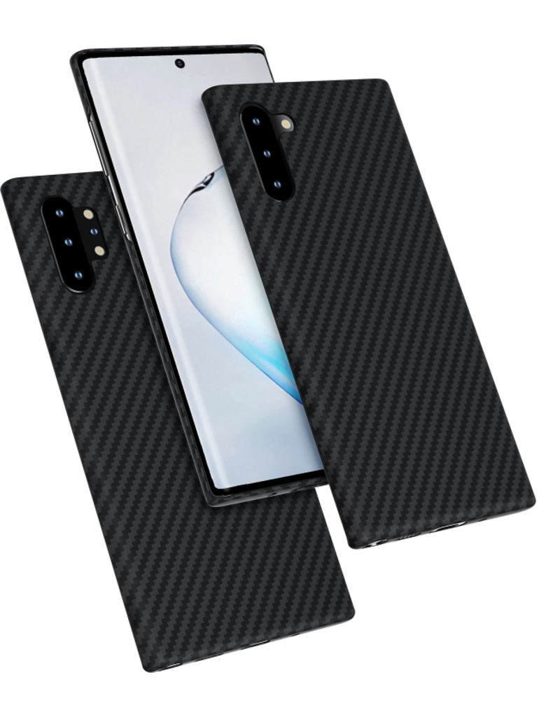 Чехол pitaka для samsung. Чехол Pitaka Samsung Galaxy Note 20 Ultra. Pitaka Note 10 Plus. Pitaka Magez Case для Samsung Galaxy Note 10 Plus. Чехол Samsung Note 10.