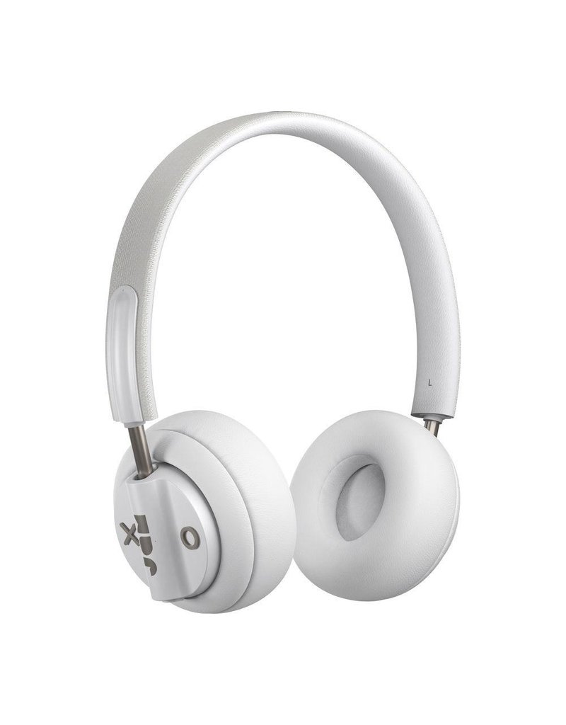 hmdx bluetooth headphones
