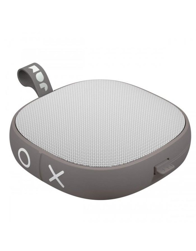 hmdx audio speaker