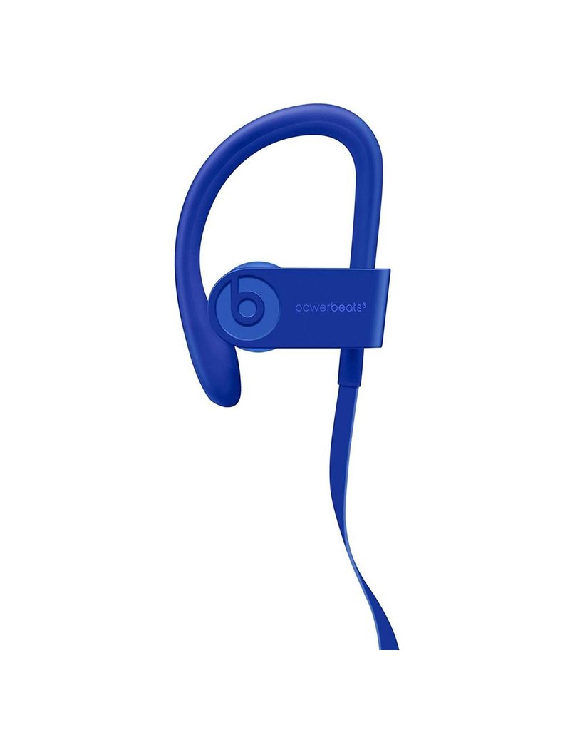 powerbeats neighborhood