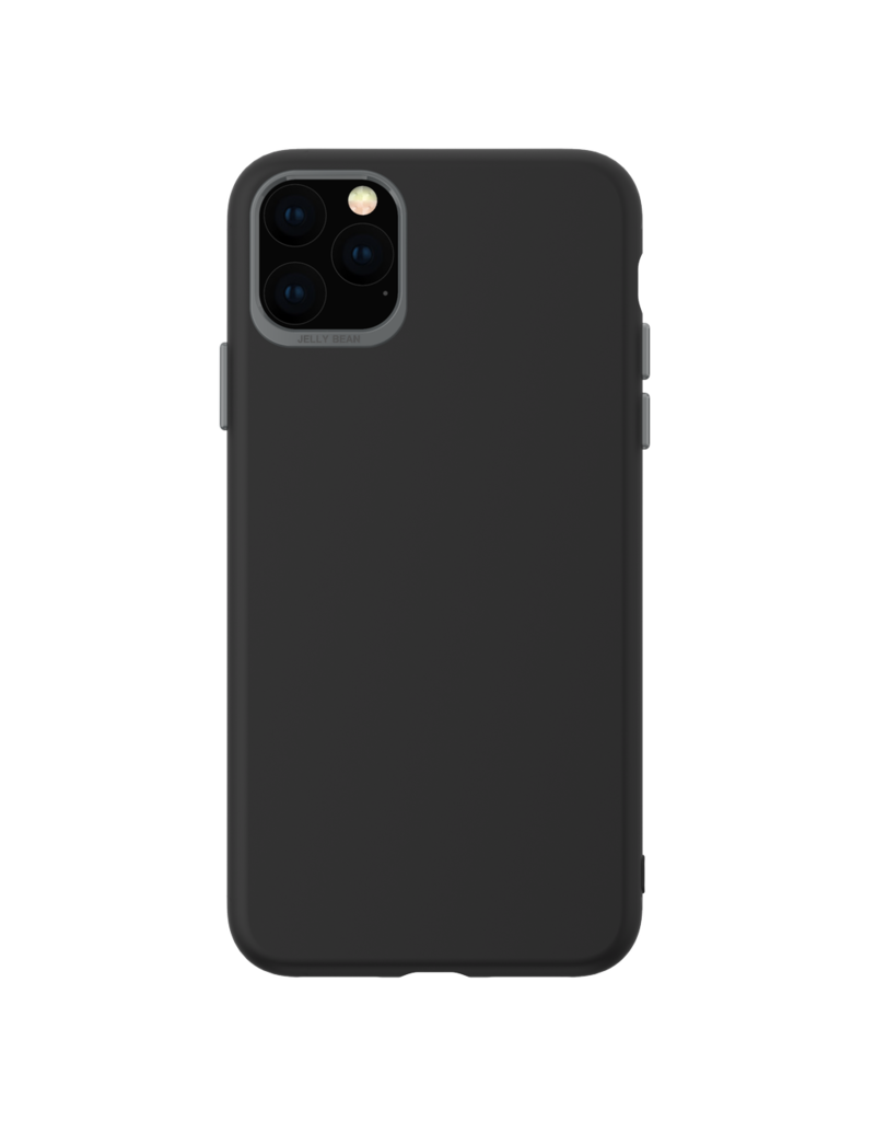 Switcheasy Switcheasy Colors Case For Iphone 11 Pro Max Black Gadget Zone