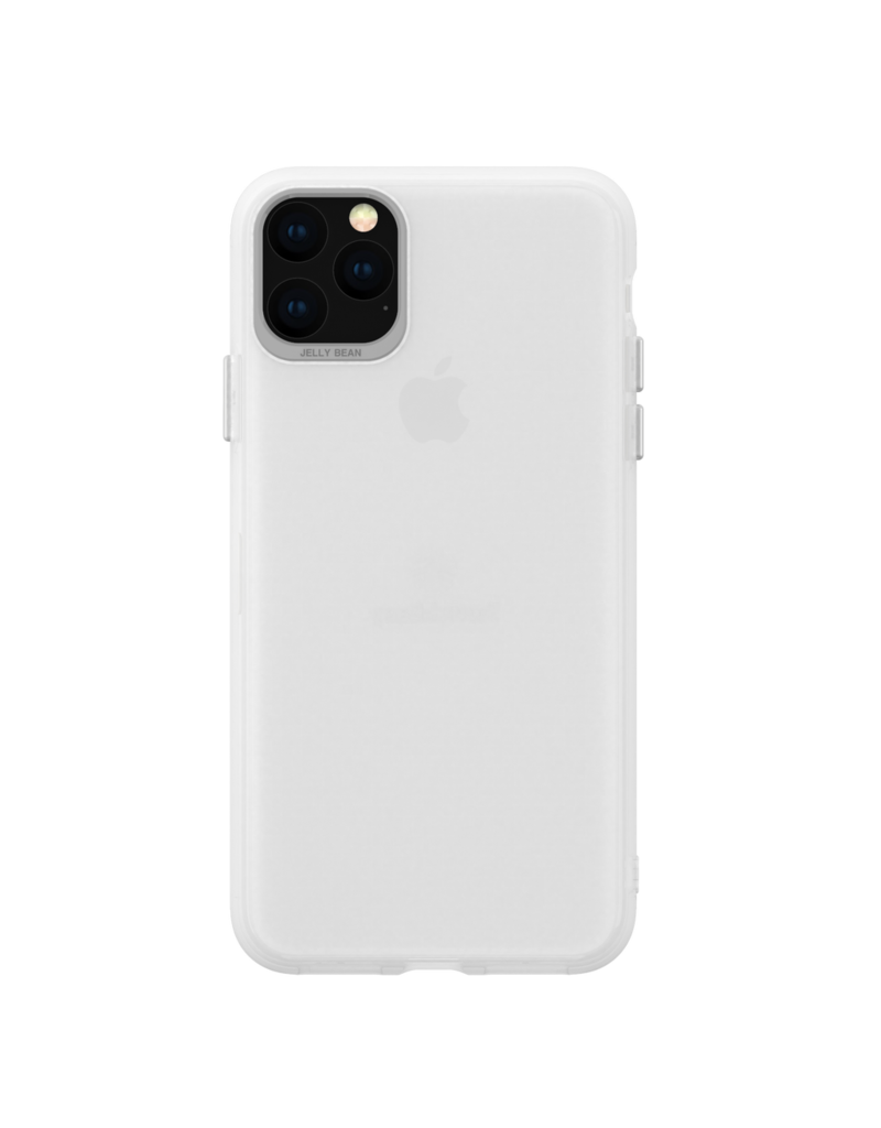 Switcheasy Switcheasy Colors Case For Iphone 11 Pro Max Frost