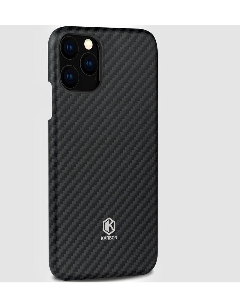 evutec iphone 11 pro