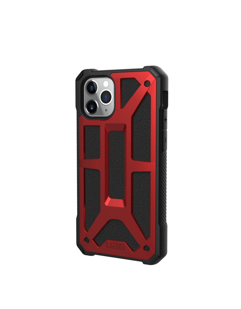 Uag iphone 12 pro max. Чехол UAG Monarch для iphone 11 Pro Max. Чехол противоударный iphone 11 UAG. UAG Monarch iphone 12. Противоударный чехол для айфон 13 UAG.