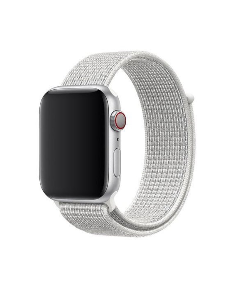 nike sport loop band 44mm
