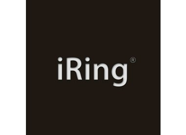 iringg review