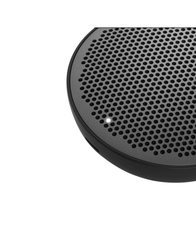 beoplay p2 black