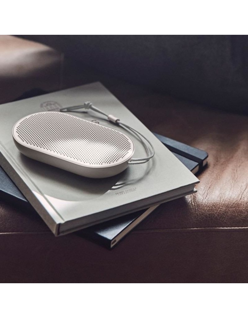 beoplay p2