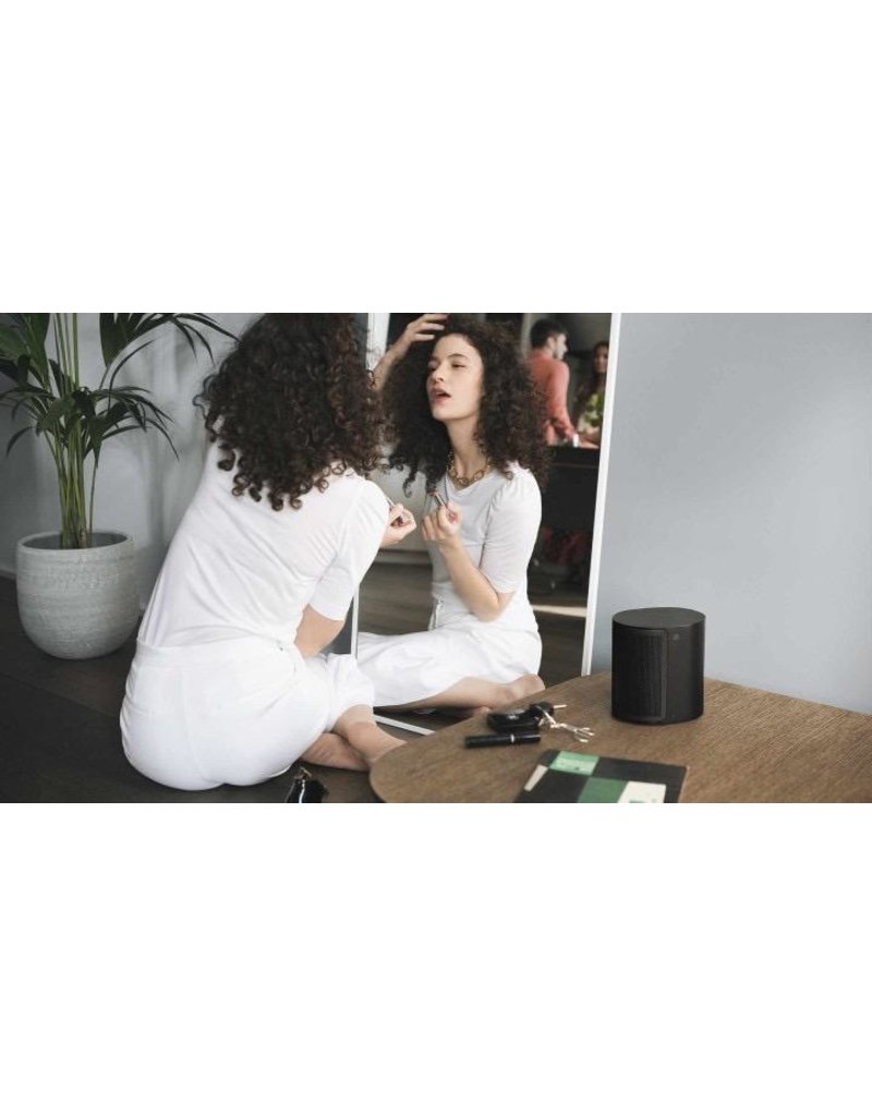beoplay m3 wireless speaker