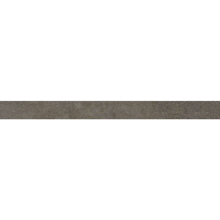 Vloertegel: Rak Surface Copper 15x60cm