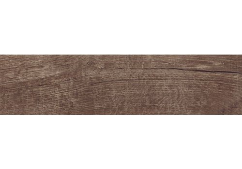 Houtlook: Delconca MN Monteverde Monteverde 20x80cm 