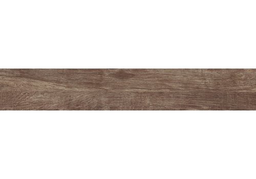 Houtlook: Delconca MN Monteverde MN9 16,5x100cm 