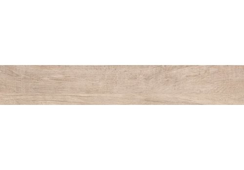 Houtlook: Delconca MN Monteverde MN1 16,5x100cm 