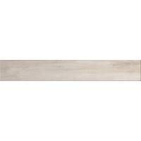 Vloertegel: Serenissima Urban Sand 18x118cm