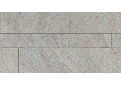 Vloertegel: Delconca HSU soul HSU 5 30x60cm 