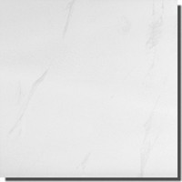 Vloertegel: Steuler Marble Poliert 73x73cm