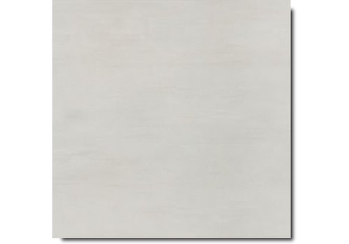 Vloertegel: Delconca HEM Elementi Elementi 60x60cm 