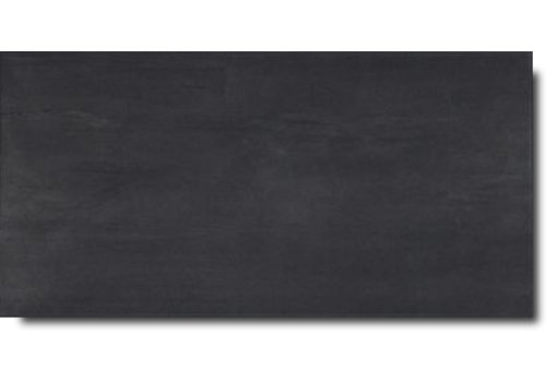 Vloertegel: Delconca HEM Elementi Elementi 30x60cm 