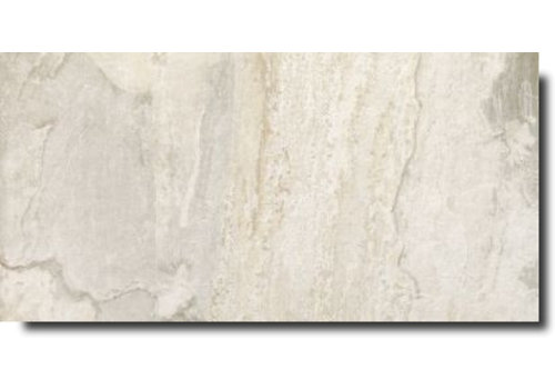 Vloertegel: Delconca HNT Nat Nat 30x60cm 
