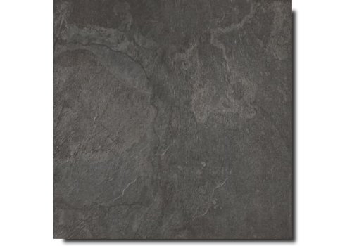 Vloertegel: Delconca HNT Nat Naturale 60x60cm 