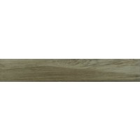 Houtlook: Ragno Woodplace Sughero 20x120cm