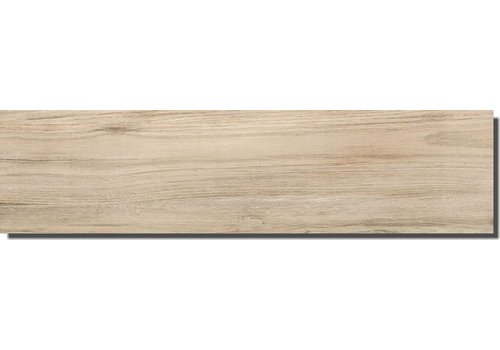 Vloertegel: Delconca FI1 Plus 20x80cm 