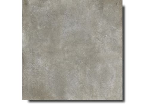 Vloertegel: Delconca Anversa Anversa 60x60cm 