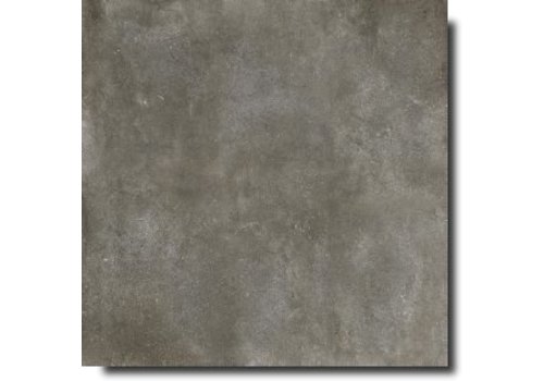 Vloertegel: Delconca Anversa Anversa 60x60cm 