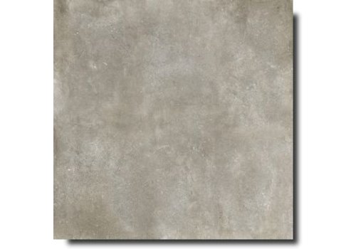 Vloertegel: Delconca Anversa Anversa 60x60cm 