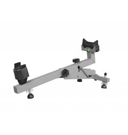 Remington Shotsaver Bench Rest Blacktac E Store