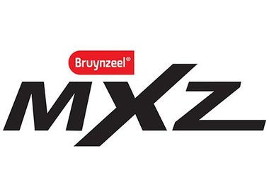 MXZ