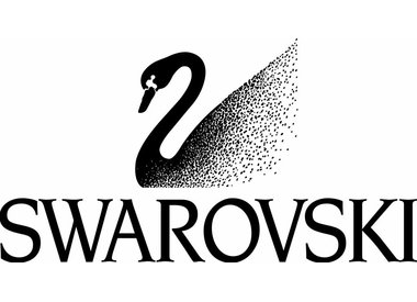 Swarovski