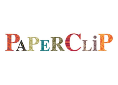 Paperclip