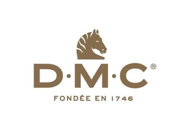 DMC