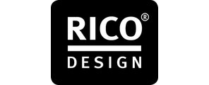 Rico Design