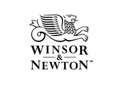 Winsor & Newton