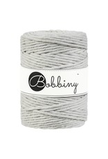 Bobbiny Macrame koord 5mm