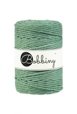 Bobbiny Macrame koord 5mm