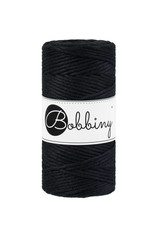 Bobbiny Macrame koord 3mm