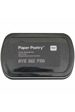 Rico Design Dye ink pad