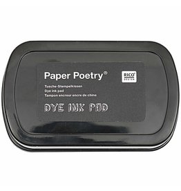Rico Design Dye ink pad
