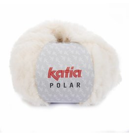 Katia Polar